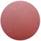 10pcs 6inch Sanding Disc Aluminum Oxide Sanding Paper Adhesive Backed Sandpaper Sander Attachment for Random Orbital Sander,Grit 150