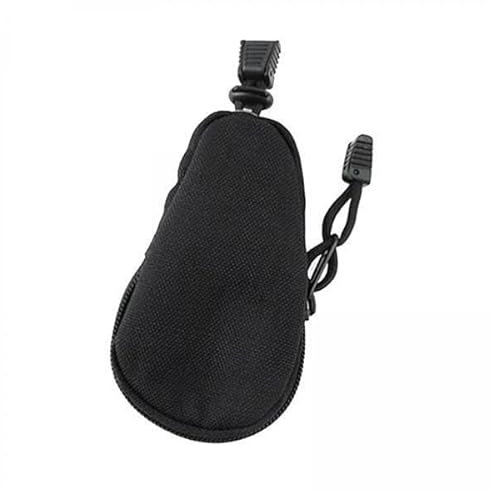 Folpus 2X Schlüsseltasche Zum Aufhängen, Gürteltasche, Ausrüstung, Männer, Frauen,