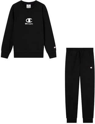Champion Jungen Sweatshirt Legacy Boy