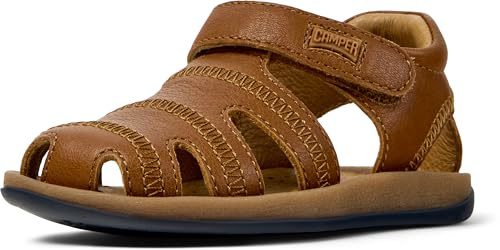 Camper Jungen Bicho 80372Fisherman