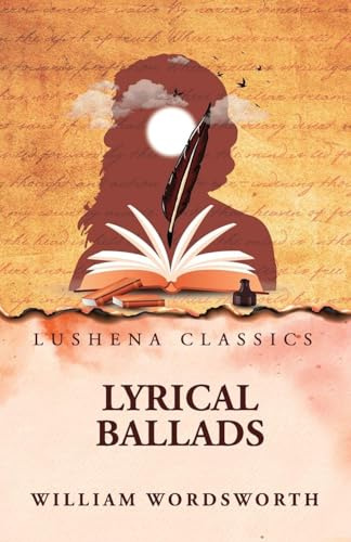 Lushena Books