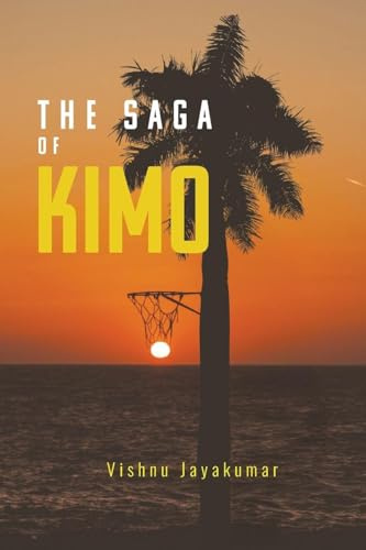 Palmetto Publishing