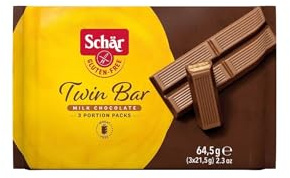 Schär 03430
