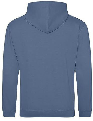 AWDis Men's College Hoodie
