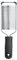 OXO Good Grips Grater 20581