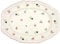 Villeroy & Boch 10-2395-2920 Petite Fleur Platte, Porzellan