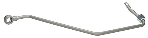 AJUSA OP10287 Oil Pipe Charger
