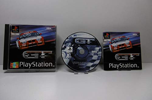 Electronic Arts