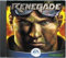 Command & Conquer: Renegade