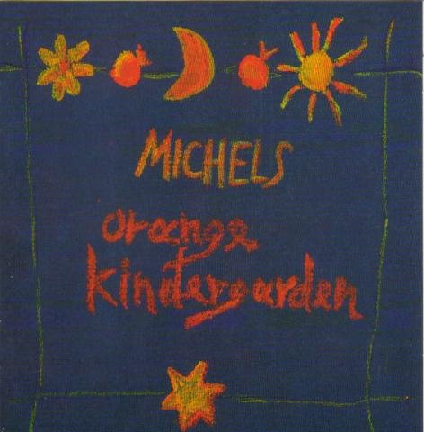 Chlodwig (Sony Music)
