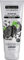 Freeman Beauty Feeling Beautiful Detoxifying Charcoal & Black Sugar Mud Mask Full Size Tube 175ml