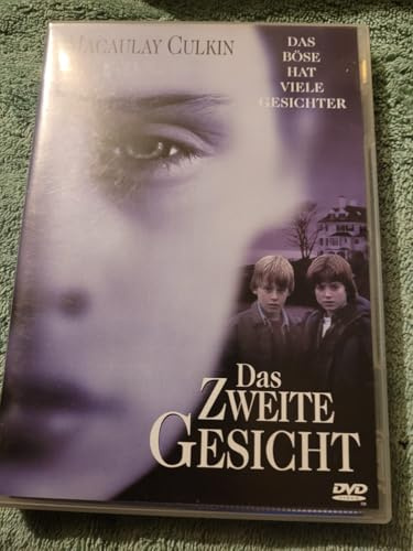 Twentieth Century Fox 0855308