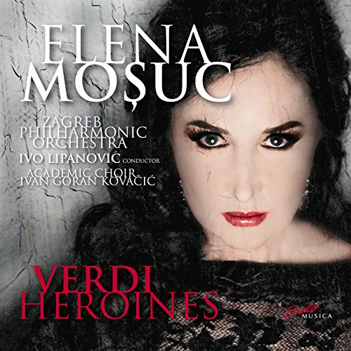 Solo Musica (Edel)