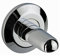 1 Design Magnetseifenhalter/mit Magnet/Seifenhalter/aus der Rimini Collection
