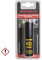 Mil Tec Pfefferspray-16224015 Pfefferspray Transparent 15 Ml
