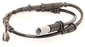 A.B.S 39905 - Amplificatore di forza frenante