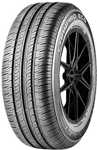 GT Radial 195/60 R16 89H Sommerreifen Reifen