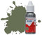 Humbrol No.106 Ocean Grey - Matt Acrylic Paint 14ml DB0106