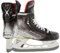 Bauer S21 TI Vapor HYPERLITE Senior FIT27 Schlittschuhe
