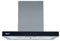 Campana Kromsline KC-TI-70TC-G-BK 70CM