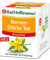 Bad Heilbrunner Nerven-St?rke Tee im Filterbeutel, 12er Pack (12 x 8 Filterbeutel)