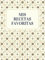 MIS RECETAS FAVORITAS: Libro de recetas en blanco personalizado para crear tus propios platos deliciosos - cuaderno de recetas de cocina para escribir hasta 150 recetas. Libros de 8.5 x 11.