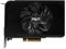 ACER Vaizdo plokštÄ— VGA PCIE16 RTX3050 8GB GDDR6/PA-RTX3050 STORMX 8GB PALIT