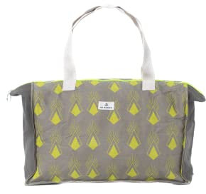 Damenhandtaschen - Damen Tasche groß faltbare Stofftasche - Große Reisetasche für Frauen - Modische Frauen Reisetasche - Damen Handtasche in verschiedenen Farben 78x41x23cm 50L