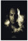 ZAPORA Better Call Saul Saul Goodman Art Postrer Leinwand Poster Wandkunst Dekor Druck Bild Gemälde für Wohnzimmer Schlafzimmer Dekoration ungerahmt 20 x 30 cm