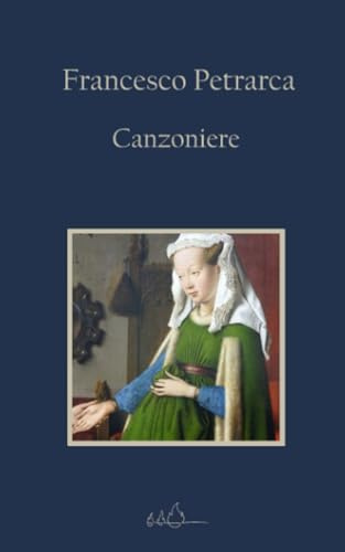 Canzoniere: Edizione Integrale