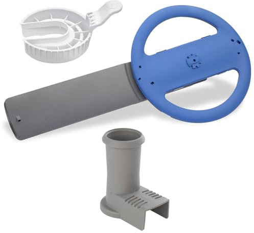 Bras de lavage inférieur pour lave-vaisselle Frigidaire 5304507158 5304518968