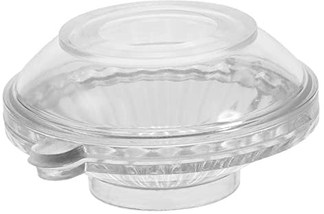 Schwimmende Kerzenform Aus Kunststoff Für Kerzenherstellung Wiederverwendbare Mould Für Duftende Kerzen Für Hochzeitsdekoration Und Kreative Projekte Φ