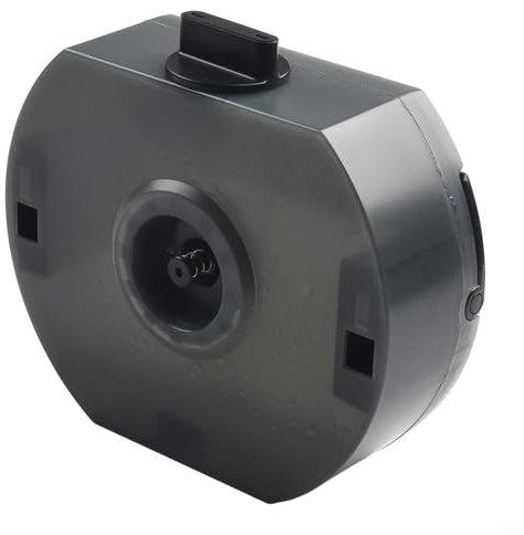 For Braava for Jet m6 Robot Mop Replacement Water Tank, Sturdy and Convenient Cleaning Solution