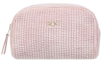Roxy Feeling Good - Pencil Case for Women - Federmäppchen - Frauen - One Size - Rosa.