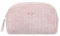 Roxy Feeling Good - Pencil Case for Women - Federmäppchen - Frauen - One Size - Rosa.
