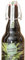 The Happy Cannabis Dünger Indoor & Outdoor - All-in-One Konzentrat - Cannabis Organischer Flüssigdünger für Keimling bis Blüte - Starter Set 333 ml (1)
