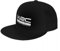 Baseballmütze Unisex Rallye-Weltmeisterschaft WRC Baseballkappe Snapback Caps Hip Hop Hüte Classic Casual Band Rock Casquette Hut Geschenk
