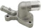 Carcasa del termostato de refrigeración del Motor del Coche, Accesorios para el termostato, para Mini Cooper S R52 R53 11537512733