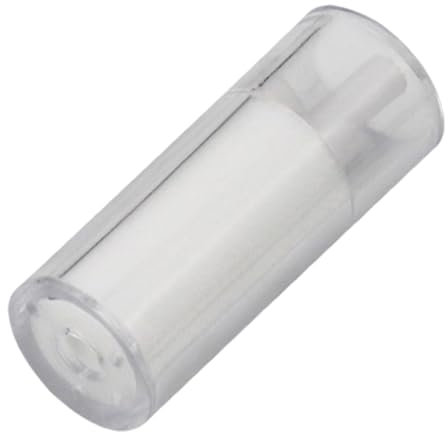 Testeur D'huile AC AC | Outil D'essai D'huile De Réfrigérant | Climatiseur De Voiture Oil_Detector | Évaluer La Qualité D'Ooi | Empêcher Les Dommages Causés Par Le Compresseur | Vérificateur De La Cli