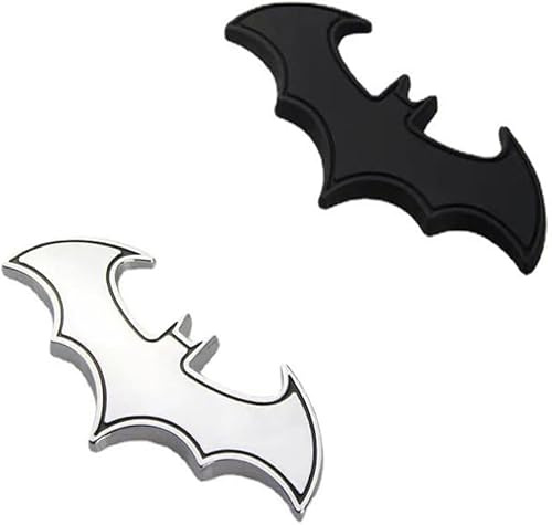 Auto Emblem Logo für Porsche Macan S GTS Turbo 2015-2020 2021 2022 2023, Aufkleber Auto Autoabzeichen Autoaufkleber Sticker Autoabzeichen Exquisite Abzeichen Logo Autologo