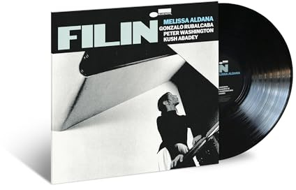 Blue Note (Universal Music)