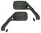 Rückspiegel Spiegel Set - Aprilia Amico Gulliver SR 50 Ditech Netscaper Rcing Replica Stealth Street