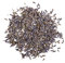 Rayher Hobby 34240000 Lavendelblüten, 5 g, getrocknet, duftintensive, aromatische Deko, Blütenmischungen zum Verzieren, ideal zum Einarbeiten in Badekugeln, Knetseife und Badesalz, Echtblüten