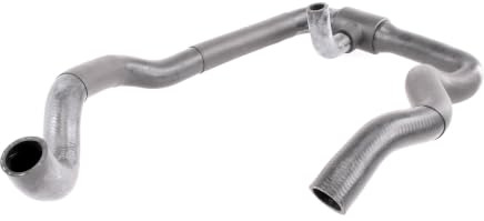 15D VAICO - V10-2802 - Radiator Hose - fits Volkswagen 074121101R