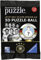 Ravensburger 11707 3D Puzzle Ball Blindpacks Coupe du Monde 2018 (Licence DFB)