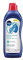 Wpro GEL753 - Gel 3 en 1 pour Lave-vaisselle (fonctions lavage, Sel et rinçage) - 37 lavages