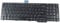 SDENSHI Clavier Convient pour Acer Aspire 7230 7530 7530G 7630 7730 7730G Ordinateur Portable US