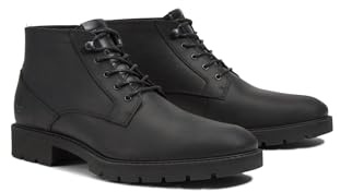 Timberland Elmhurst StivaliUomo