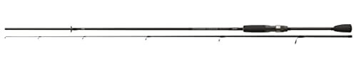 Cormoran Power Creek UL Spin 2.10m 3-14g