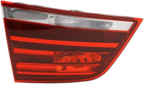 Johns, Heckleuchte innen links Fahrerseite, kompatibel zu BMW X3 F25 09/10-